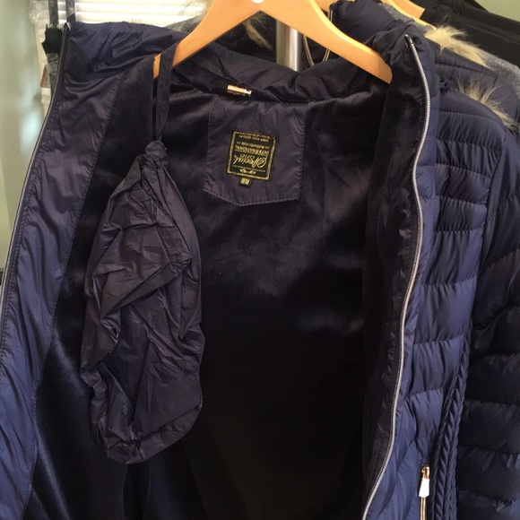 Jacket - Picture 3 of 4